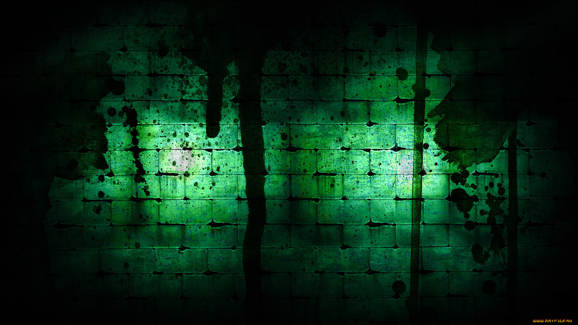 3, , textures, , , , 